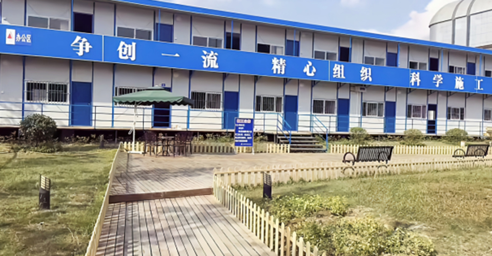 經(jīng)驗(yàn)豐富